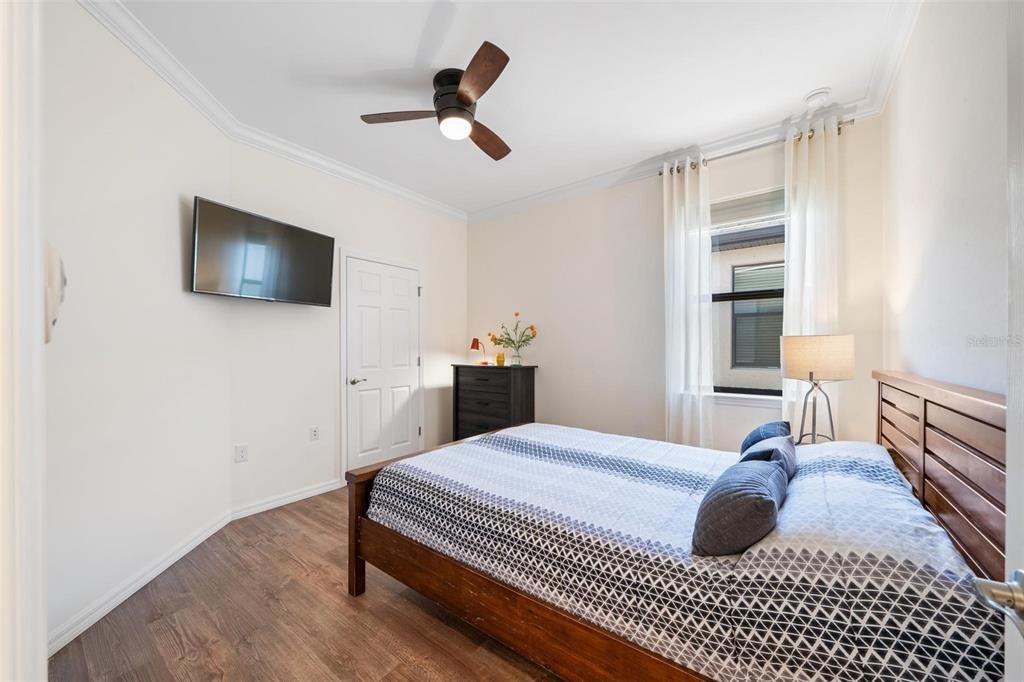 В аренду: $2,500 (2 спален, 2 ванн, 1515 Квадратных фут)