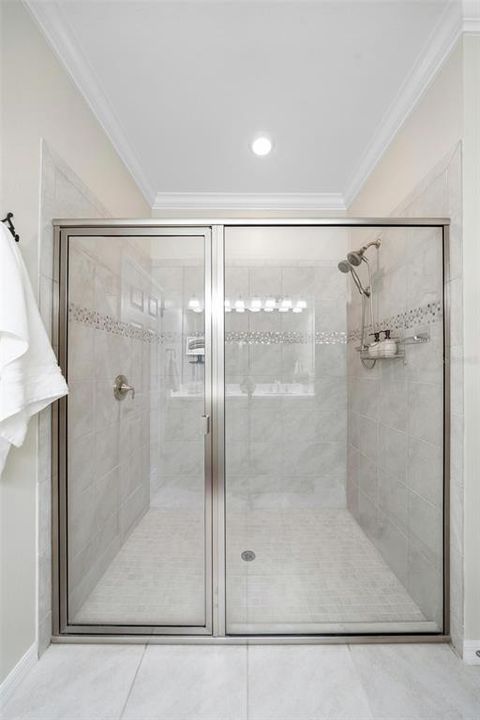 В аренду: $2,500 (2 спален, 2 ванн, 1515 Квадратных фут)