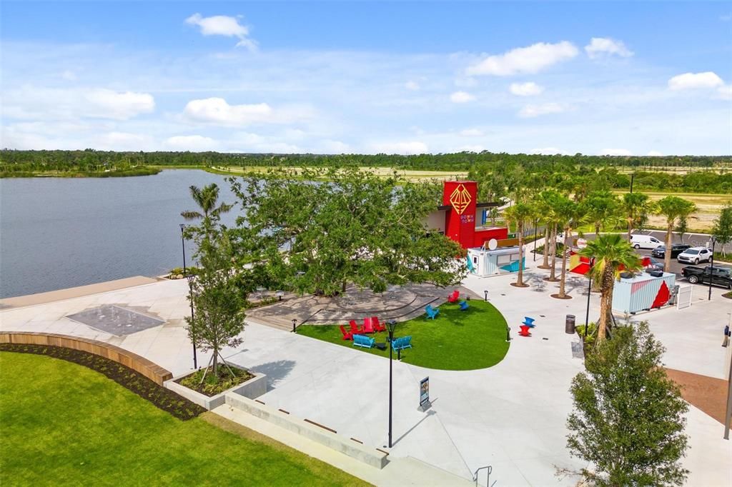 В аренду: $2,500 (2 спален, 2 ванн, 1515 Квадратных фут)