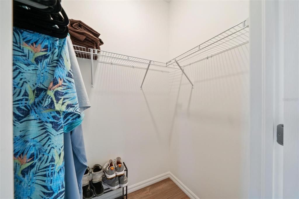 В аренду: $2,500 (2 спален, 2 ванн, 1515 Квадратных фут)