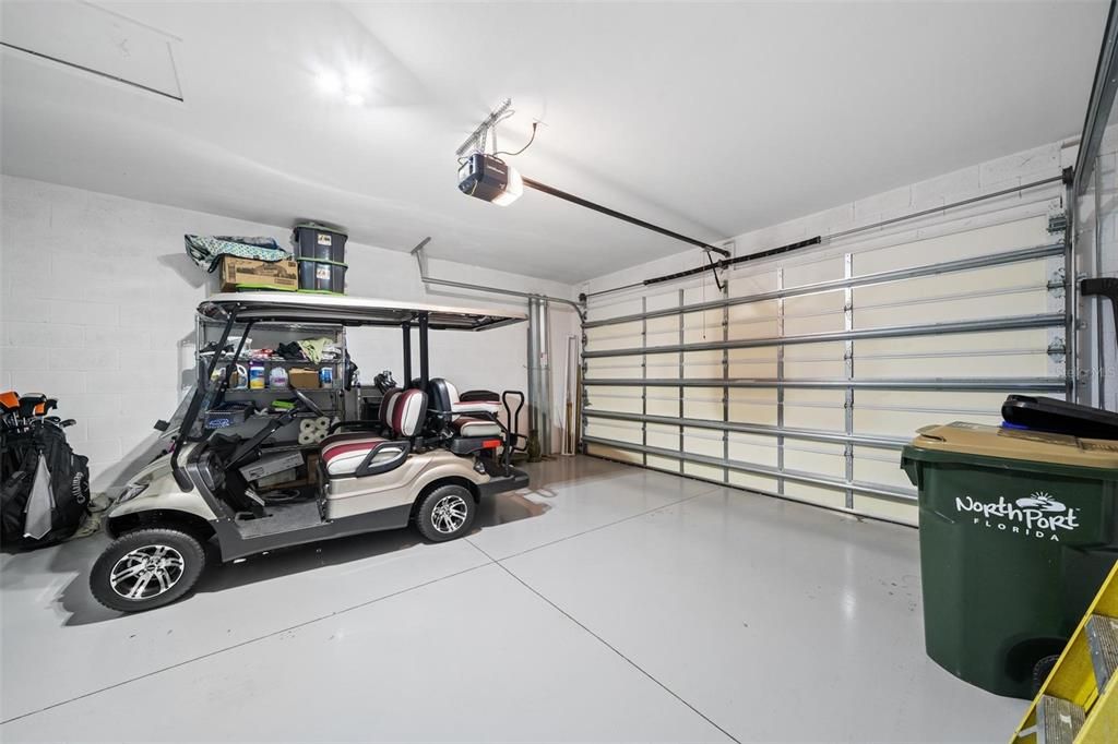 В аренду: $2,500 (2 спален, 2 ванн, 1515 Квадратных фут)