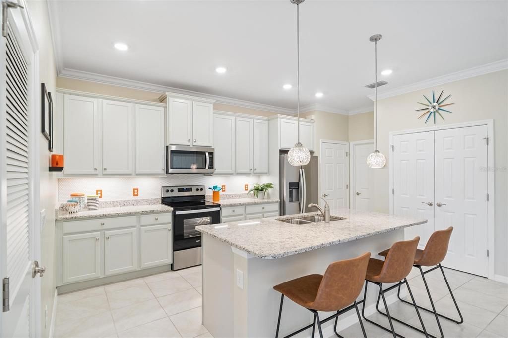 В аренду: $2,500 (2 спален, 2 ванн, 1515 Квадратных фут)