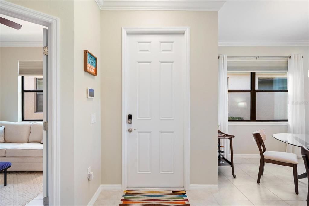 В аренду: $2,500 (2 спален, 2 ванн, 1515 Квадратных фут)