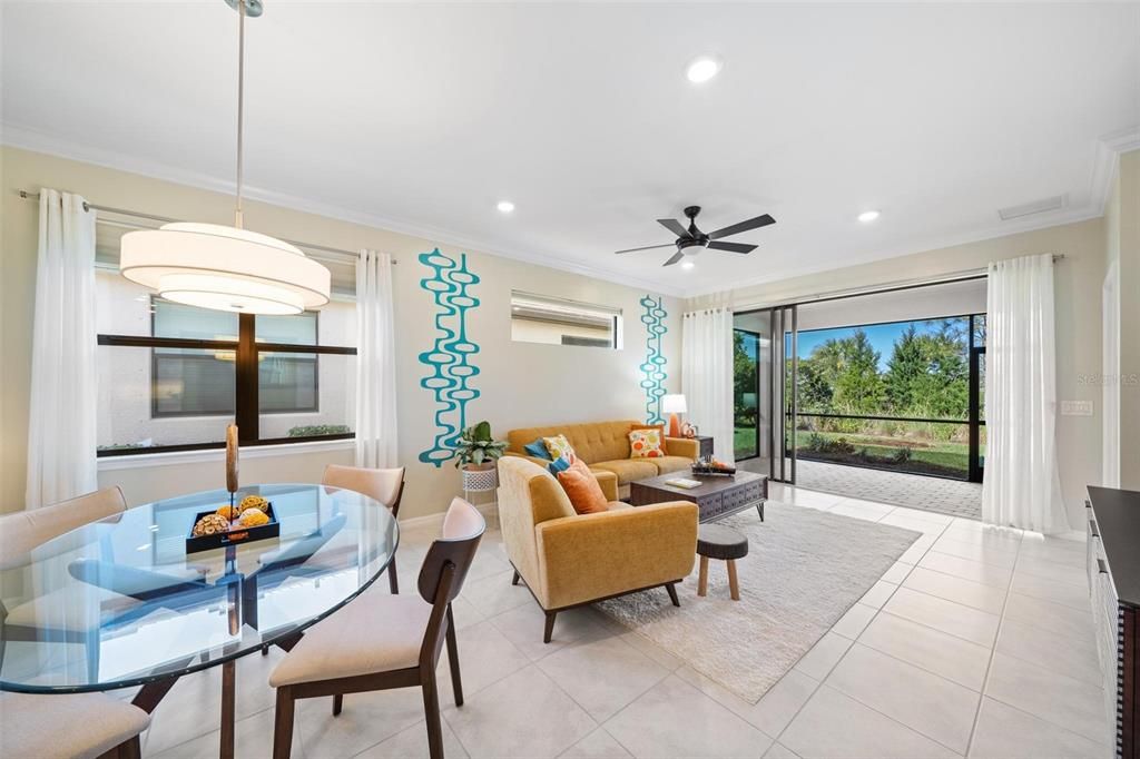 В аренду: $2,500 (2 спален, 2 ванн, 1515 Квадратных фут)