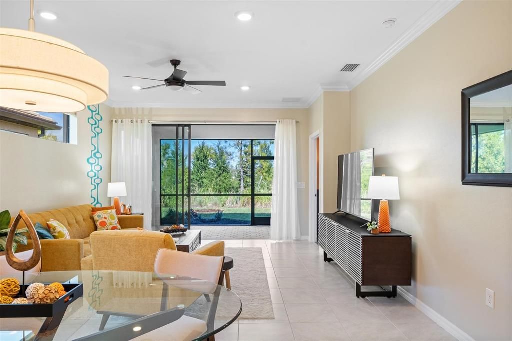 В аренду: $2,500 (2 спален, 2 ванн, 1515 Квадратных фут)