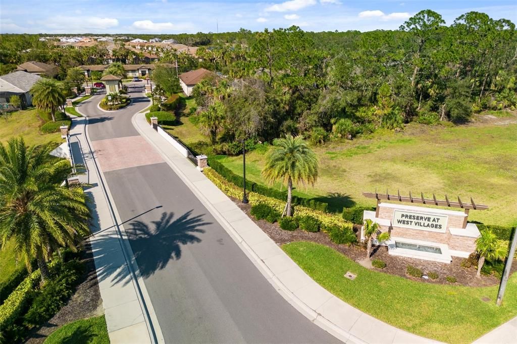 В аренду: $2,500 (2 спален, 2 ванн, 1515 Квадратных фут)