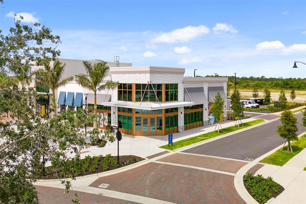 В аренду: $2,500 (2 спален, 2 ванн, 1515 Квадратных фут)