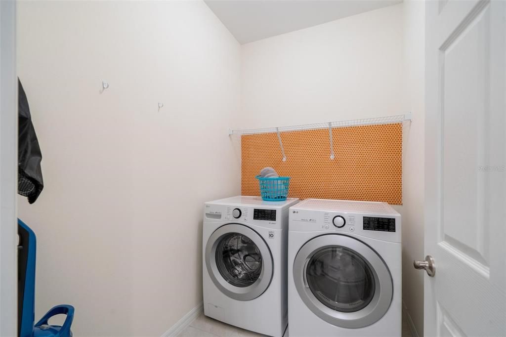 В аренду: $2,500 (2 спален, 2 ванн, 1515 Квадратных фут)