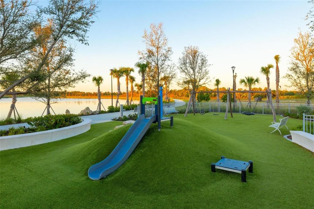 В аренду: $2,500 (2 спален, 2 ванн, 1515 Квадратных фут)