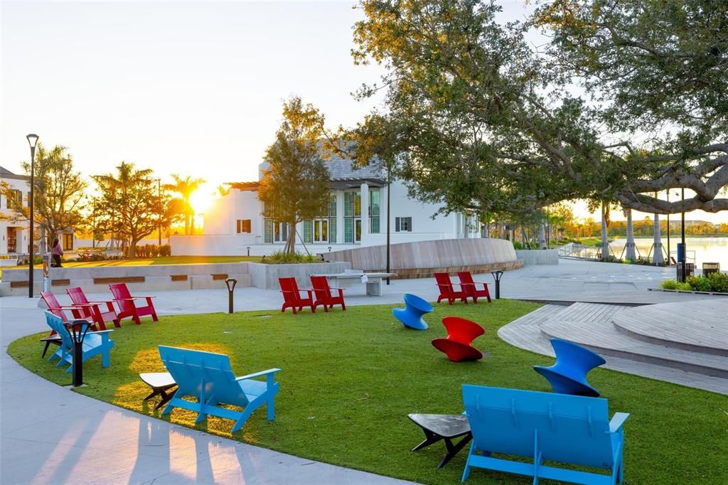 В аренду: $2,500 (2 спален, 2 ванн, 1515 Квадратных фут)