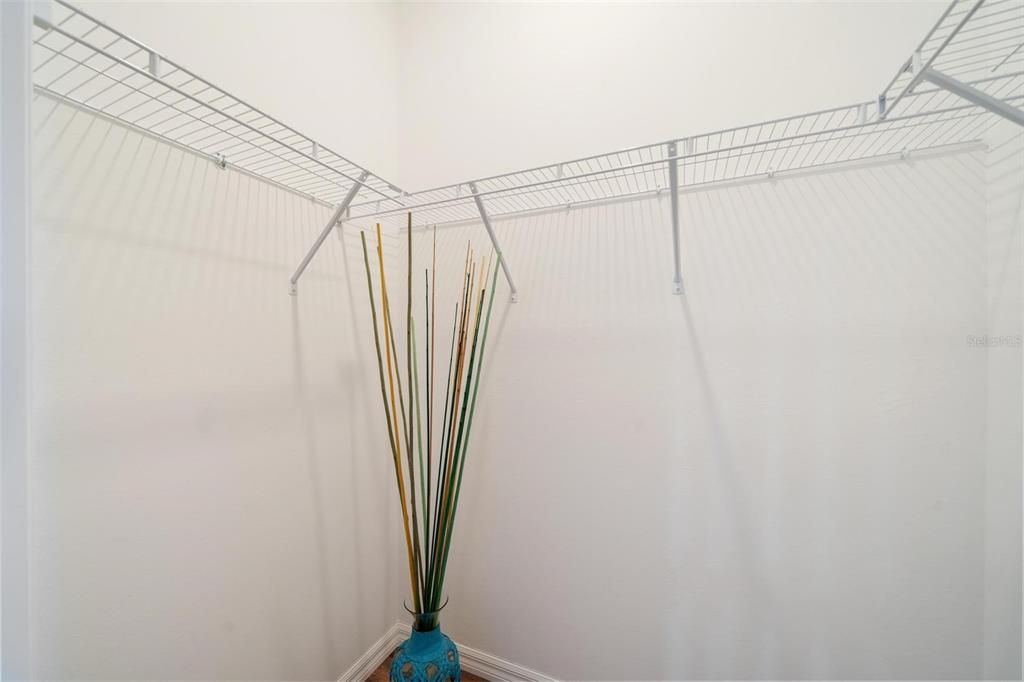 В аренду: $2,500 (2 спален, 2 ванн, 1515 Квадратных фут)