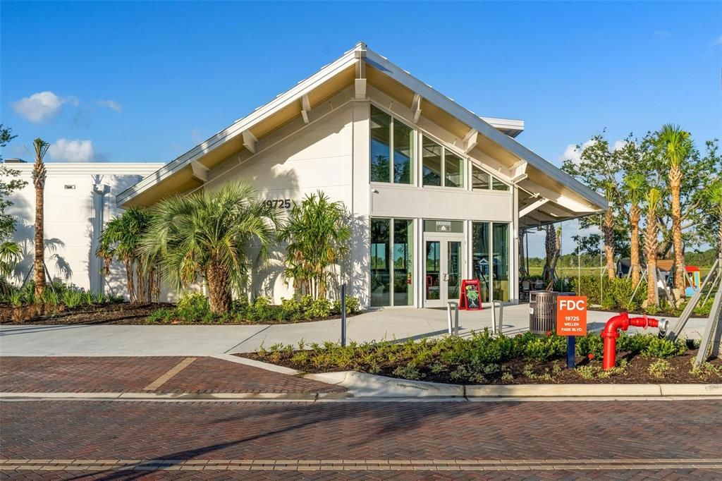 В аренду: $2,500 (2 спален, 2 ванн, 1515 Квадратных фут)