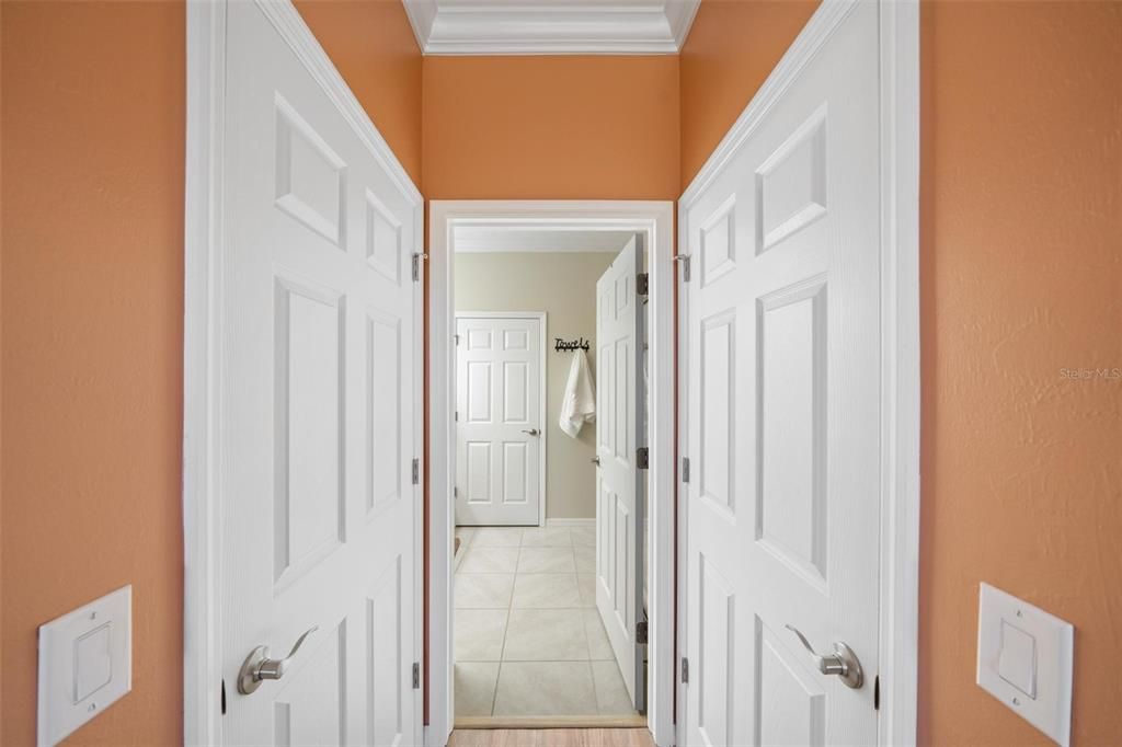 В аренду: $2,500 (2 спален, 2 ванн, 1515 Квадратных фут)