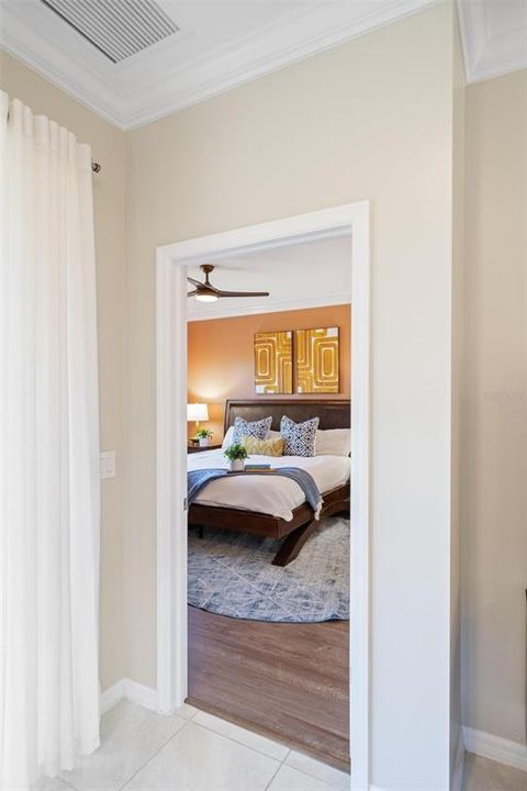 В аренду: $2,500 (2 спален, 2 ванн, 1515 Квадратных фут)