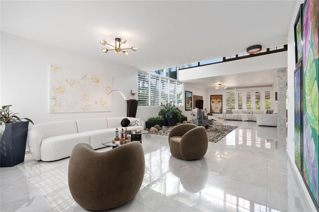 Activo con contrato: $1,195,000 (4 camas, 2 baños, 3132 Pies cuadrados)