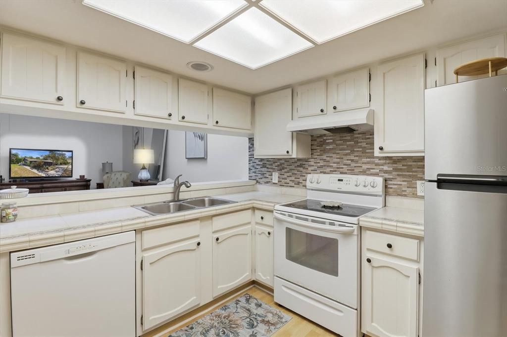En Venta: $175,000 (2 camas, 2 baños, 1044 Pies cuadrados)