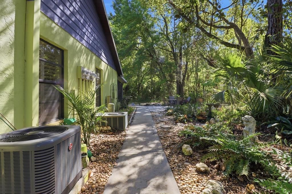 En Venta: $175,000 (2 camas, 2 baños, 1044 Pies cuadrados)