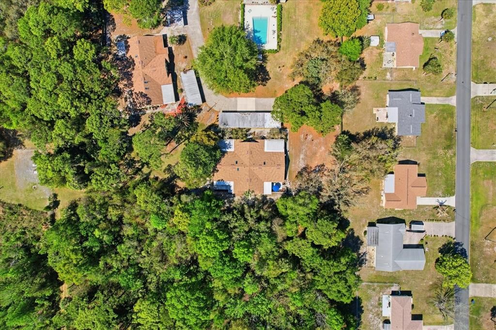 En Venta: $175,000 (2 camas, 2 baños, 1044 Pies cuadrados)