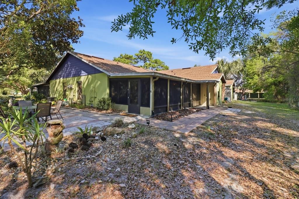 En Venta: $175,000 (2 camas, 2 baños, 1044 Pies cuadrados)