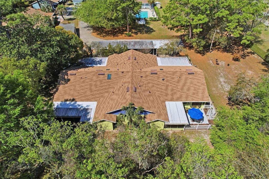 En Venta: $175,000 (2 camas, 2 baños, 1044 Pies cuadrados)