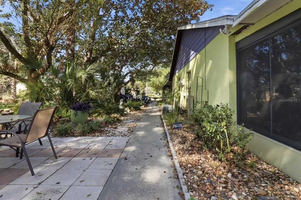 En Venta: $175,000 (2 camas, 2 baños, 1044 Pies cuadrados)