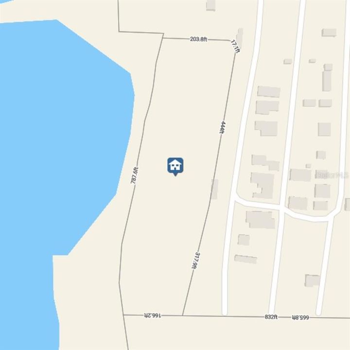 待售: $700,000 (5.26 acres)