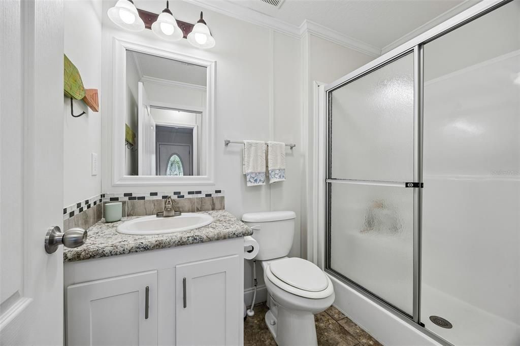 For Sale: $574,999 (2 beds, 2 baths, 1352 Square Feet)