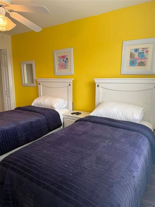 В аренду: $2,479 (4 спален, 3 ванн, 1636 Квадратных фут)