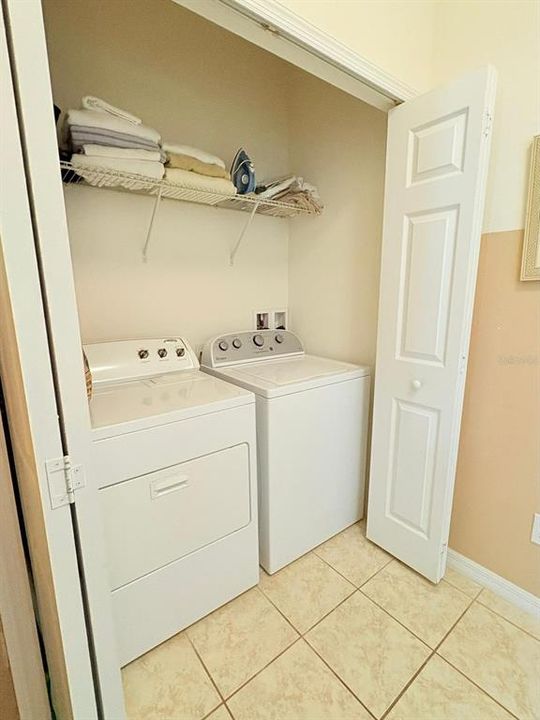 В аренду: $2,479 (4 спален, 3 ванн, 1636 Квадратных фут)
