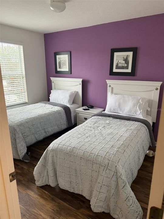 В аренду: $2,479 (4 спален, 3 ванн, 1636 Квадратных фут)