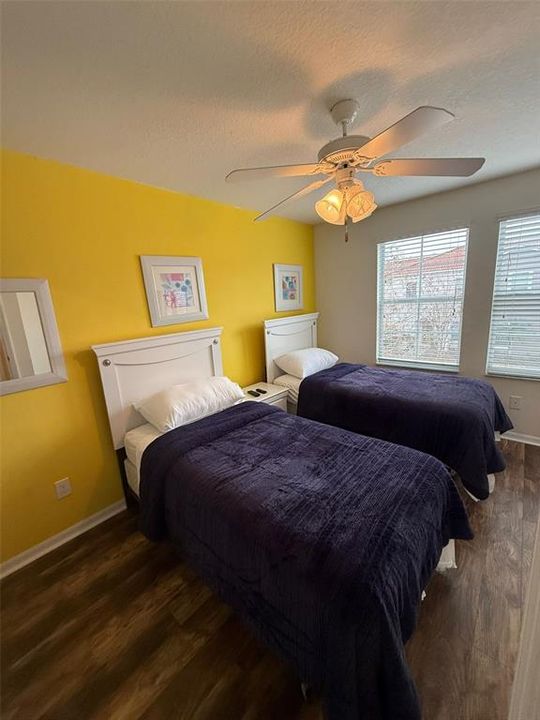 В аренду: $2,479 (4 спален, 3 ванн, 1636 Квадратных фут)