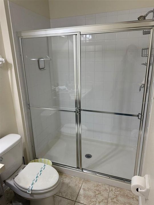 В аренду: $2,479 (4 спален, 3 ванн, 1636 Квадратных фут)