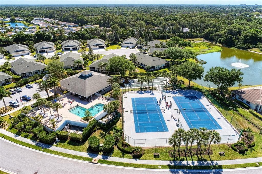 Под контрактом: $262,000 (2 спален, 2 ванн, 1385 Квадратных фут)