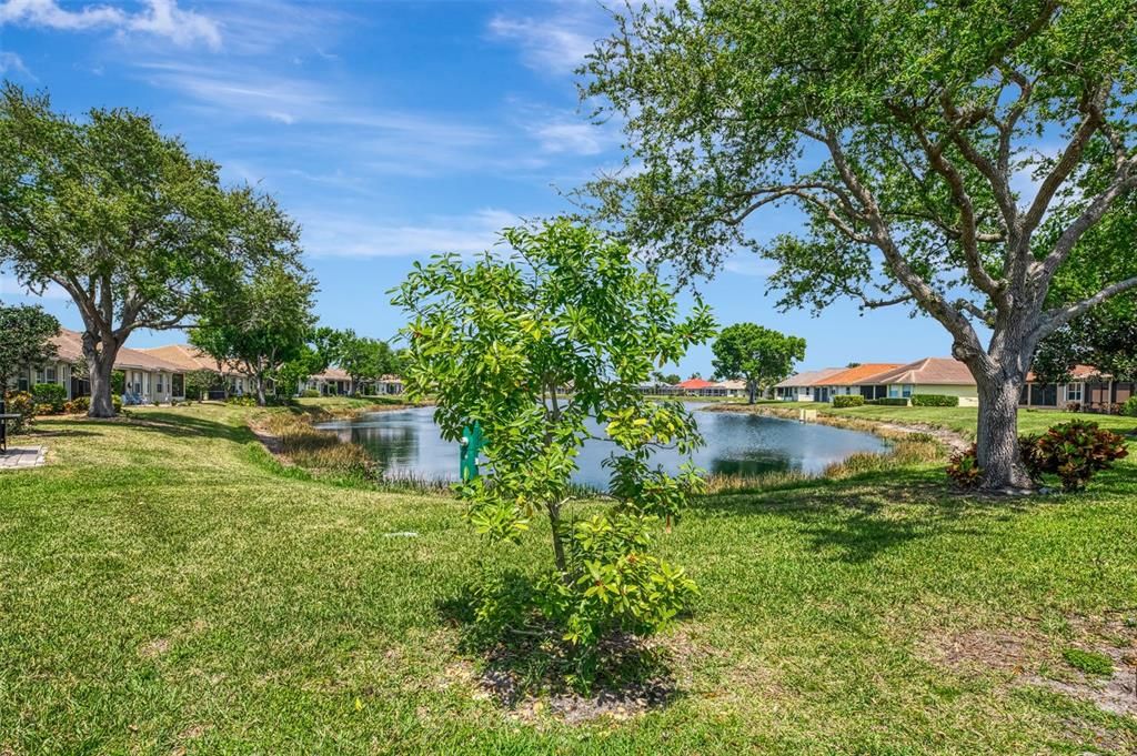 Под контрактом: $262,000 (2 спален, 2 ванн, 1385 Квадратных фут)