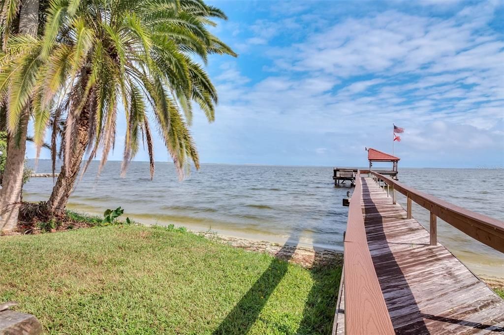 For Sale: $499,999 (3 beds, 2 baths, 2374 Square Feet)