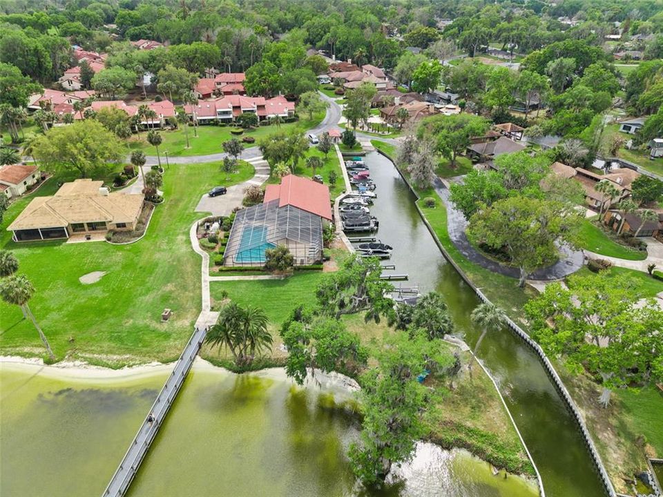 For Sale: $499,999 (3 beds, 2 baths, 2374 Square Feet)