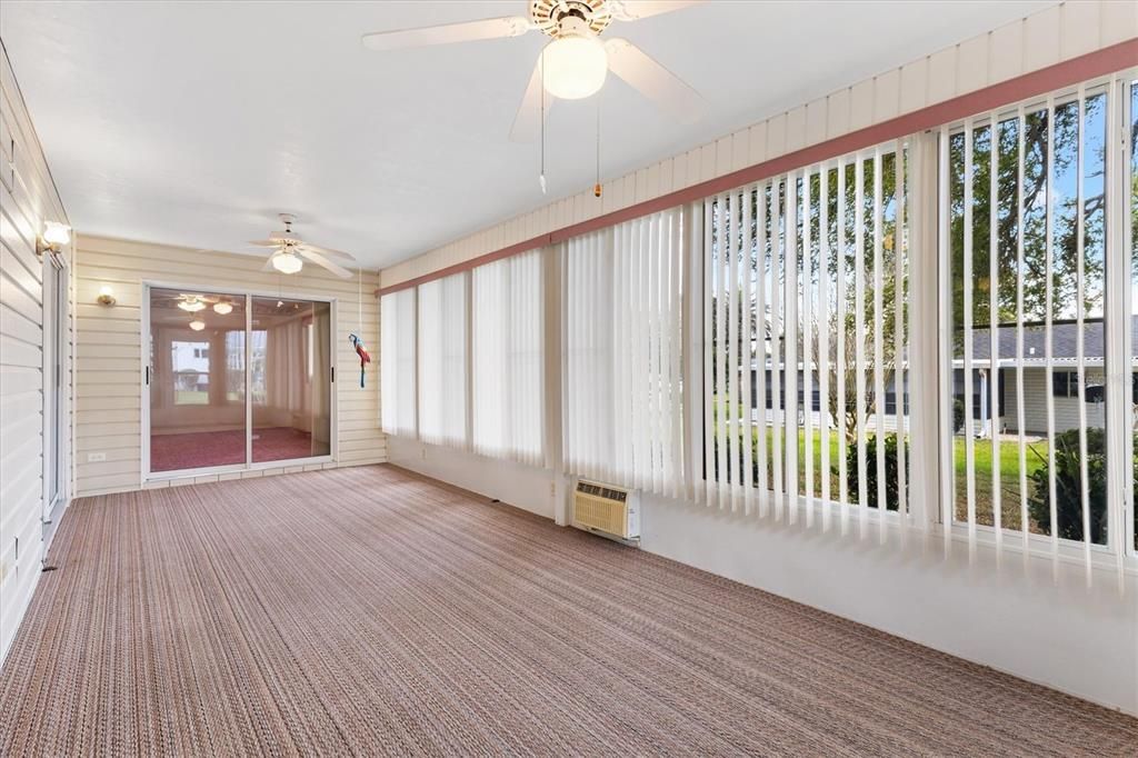 Active With Contract: $179,000 (2 beds, 2 baths, 1356 Square Feet)