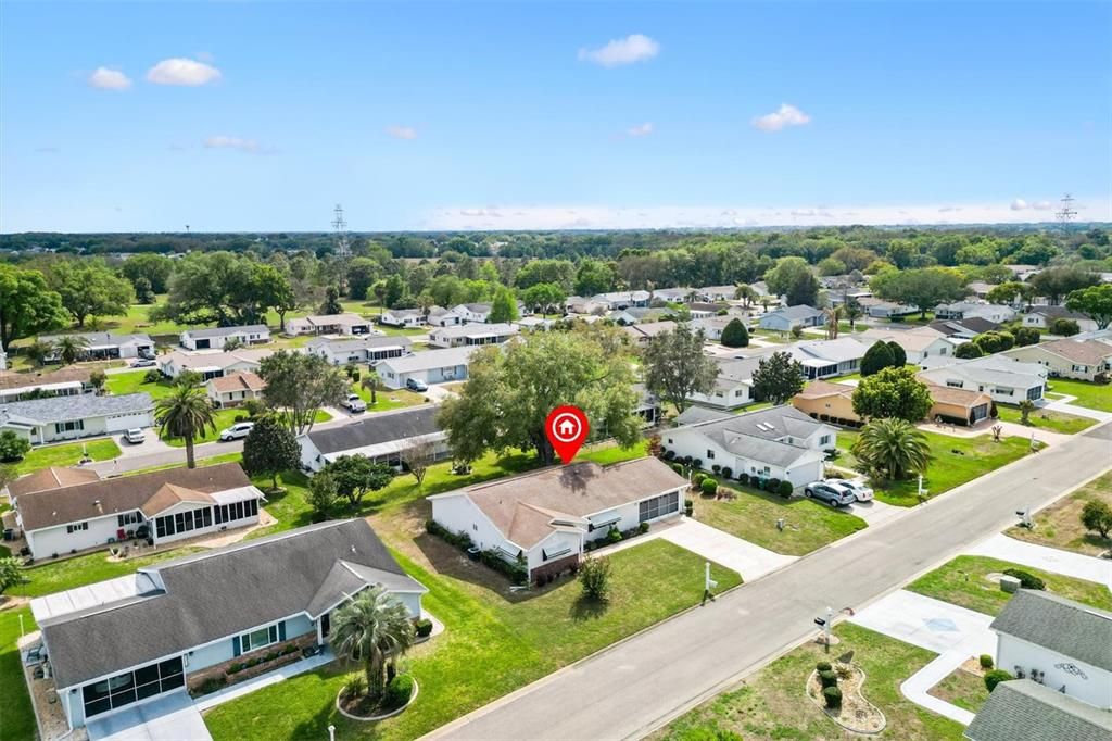 Active With Contract: $179,000 (2 beds, 2 baths, 1356 Square Feet)