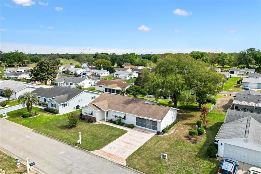 Active With Contract: $179,000 (2 beds, 2 baths, 1356 Square Feet)