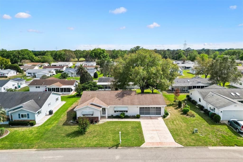 Active With Contract: $179,000 (2 beds, 2 baths, 1356 Square Feet)