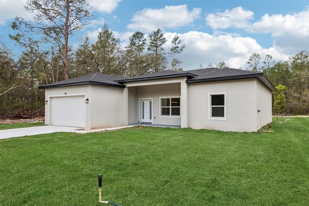 На продажу: $269,000 (3 спален, 2 ванн, 1498 Квадратных фут)