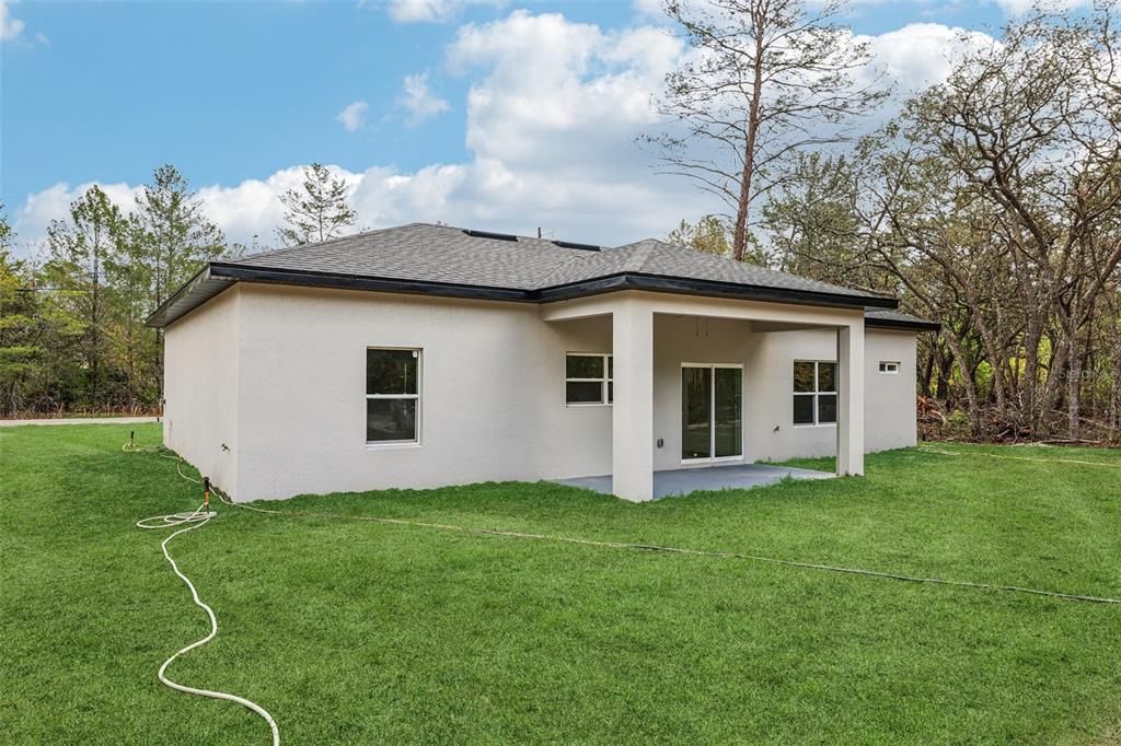 На продажу: $269,000 (3 спален, 2 ванн, 1498 Квадратных фут)