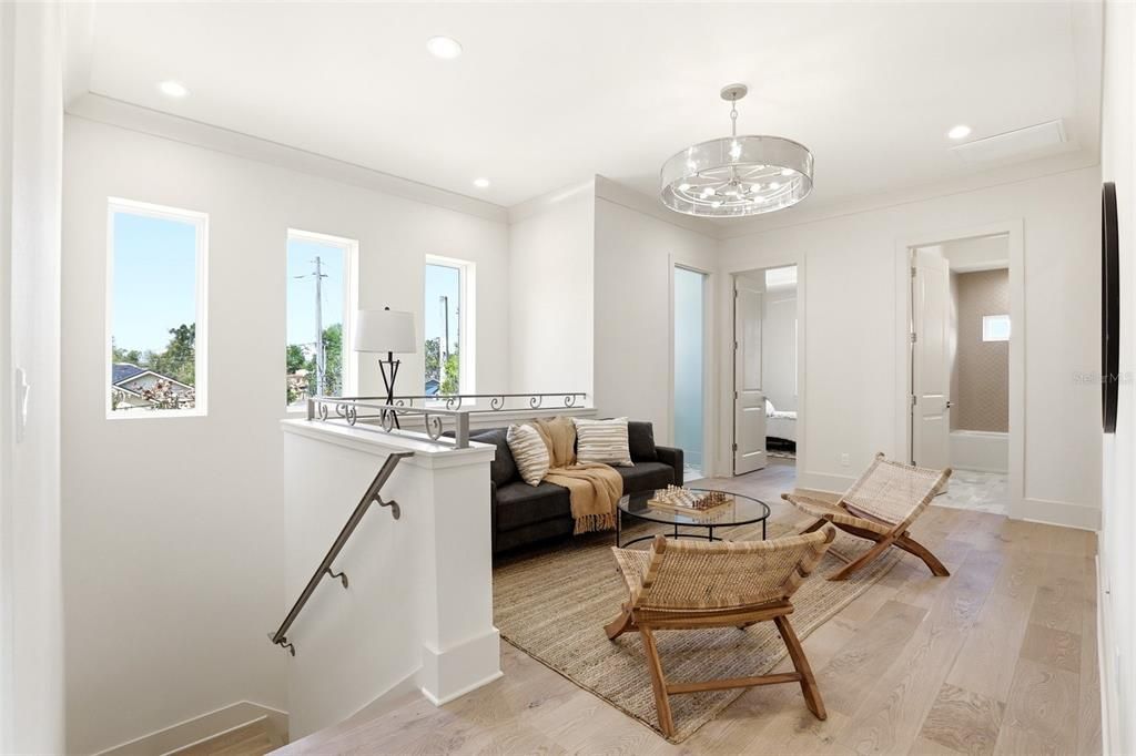 For Sale: $1,375,000 (5 beds, 4 baths, 3246 Square Feet)