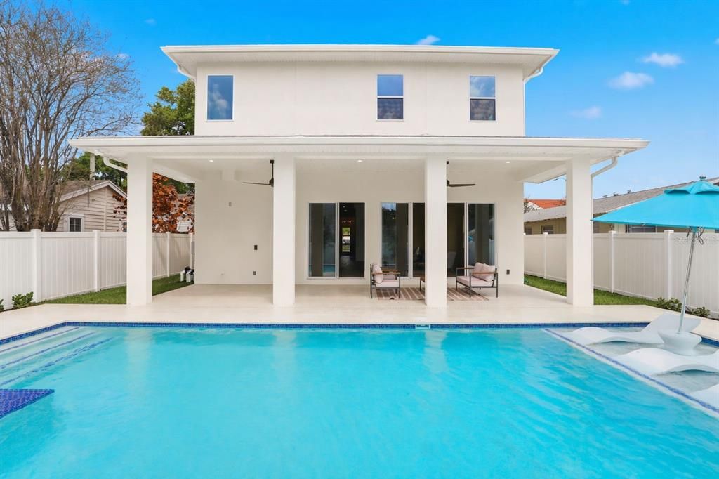 For Sale: $1,375,000 (5 beds, 4 baths, 3246 Square Feet)