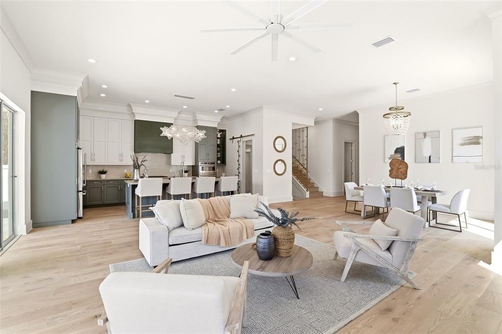 For Sale: $1,375,000 (5 beds, 4 baths, 3246 Square Feet)