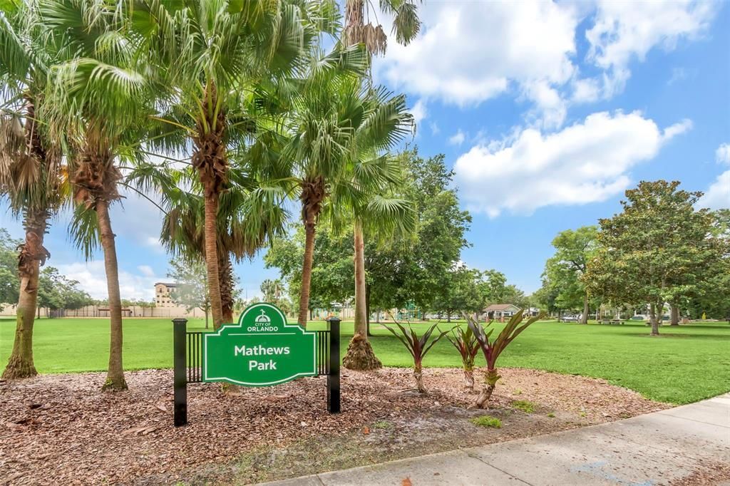 For Sale: $1,375,000 (5 beds, 4 baths, 3246 Square Feet)