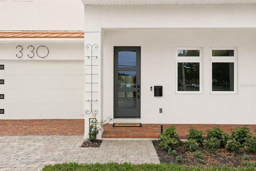 For Sale: $1,375,000 (5 beds, 4 baths, 3246 Square Feet)