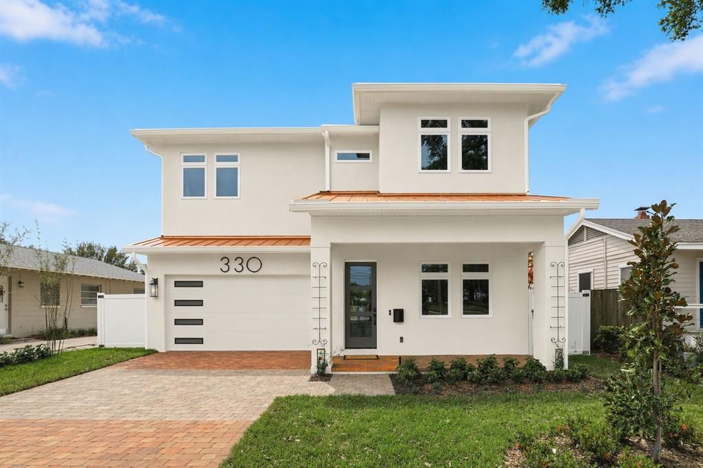 For Sale: $1,375,000 (5 beds, 4 baths, 3246 Square Feet)