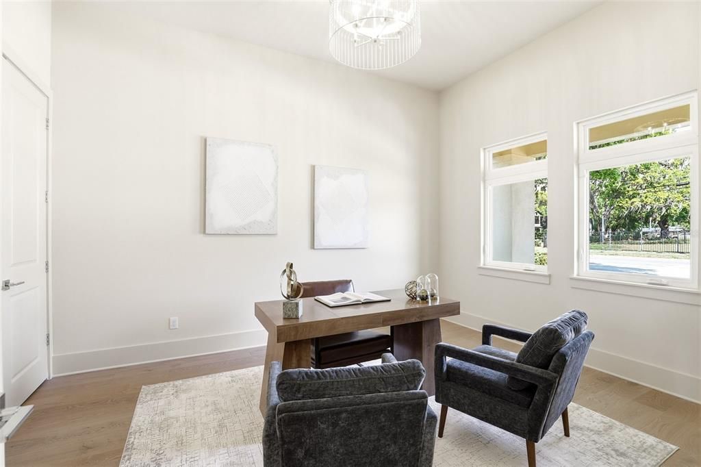 For Sale: $1,375,000 (5 beds, 4 baths, 3246 Square Feet)