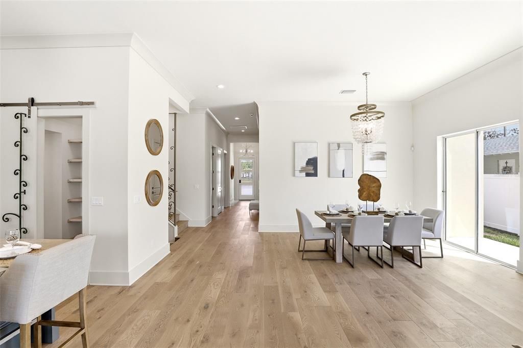 For Sale: $1,375,000 (5 beds, 4 baths, 3246 Square Feet)